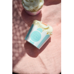 fondant