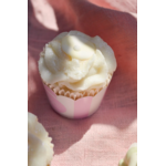 fondant