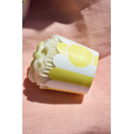 fondant