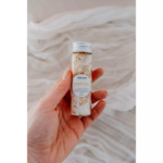 sel de bain 1