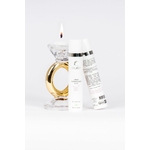 7R308980-Modifier ref 19