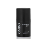 Crème OMRO avant