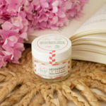Déodorant crème le fleuri 2