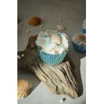 Mini Cupcake-Odyssée2