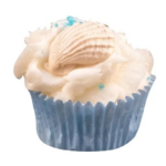 Mini Cupcake-Odyssée