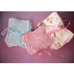 Coton bio Ayajen