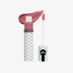 Rose Dolce Vita  Lencre à lèvres bio