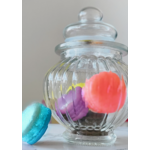 macaron