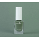 vernis nymphe