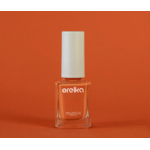 vernis orange pomone