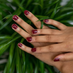 vernis orelka prune maia