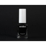 vernis à ongle noit Athéna