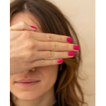 vernis orelka rose cédès