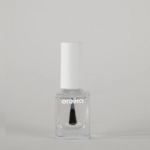top coat brillant