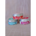Lots neutraliz