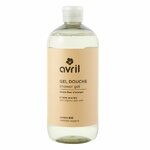 gel-douche-bio-avril-tendre-fleur-d-oranger-500ml-1710006334034