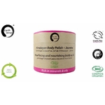 earth-sense-organics-organic-body-polish-exfoliant-full-cartons-jasmine