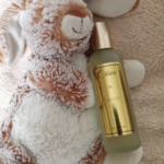 Parfum Câline