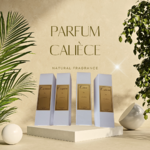 Parfum Calièce