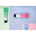 le-tube-image