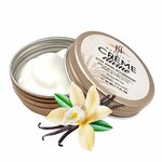 Crème mains senteur vanille