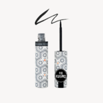 Eyeliner noir feutre