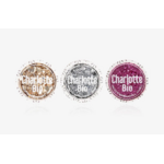 lot paillettes