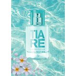 eau de parfum Tiaré