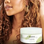 Aprés shampoing 3 en 1
