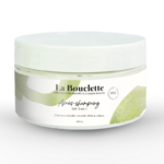 Soin 3 en 1 aprés shampoing