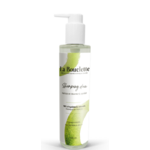 shampoing doux & apaise