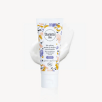 Mains & ongles nourrissante