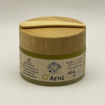 Baume arnica