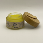 OArni baume arnica