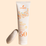 Lait Solaire (1)