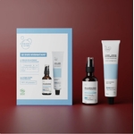 coffret duo hydratant