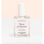 Base fortifiante 1