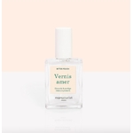 Vernis amer