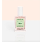 Masque s.o.s