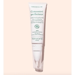 Concentré perfecteur