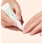 Concentré perfecteur 2