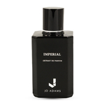 IMPERIAL