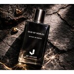 PHOTO Oud of nobles