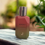 Mango-JoAdams