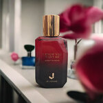 Iknowyouwantme-joadams