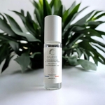 Sérum yeux Calièce