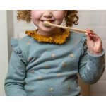 Brosse à dent enfant image