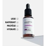 Sérum Rétinal anti âge