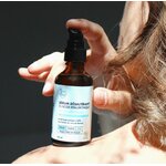 Sérum Désaltérant à lacide hyaluronique