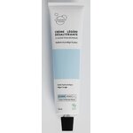 Crème Légère désaltérante